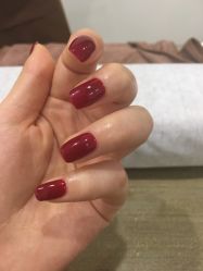 -AI艾耳·专业手工耳洞·穿孔美学馆