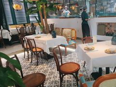 -花样西贡·法式越南菜餐厅(桂林万象城店)