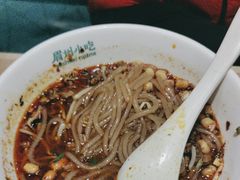 -眉州小吃(魏公村店)