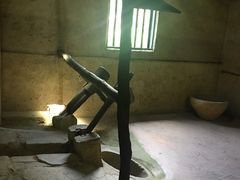 -韶山毛泽东同志故居