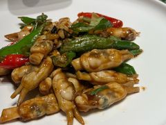 -徐记海鲜·家宴(南油永新汇店)