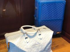 -Goyard 高雅德(国贸商城店)