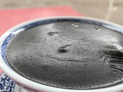 -袁妈红豆汤(重庆总店)