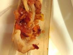 android_upload_pic-古南都·江苏酒家(建宁路店)