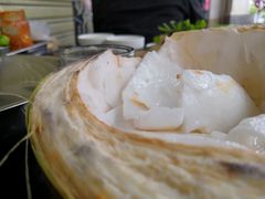 -文昌鸡饭店110号(中山路店)