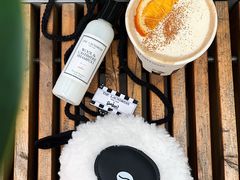 -Seesaw Coffee(苏州中心店)