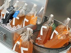 -木屋烧烤(观澜湖新城MH店)