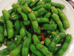-到味·蒙小铁羊肉馆(粮道街总店)