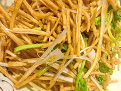 -盱眙虾怪·旗舰店