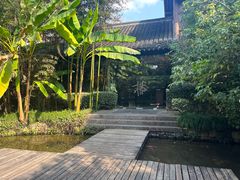 -解香楼(八盘岭路店)