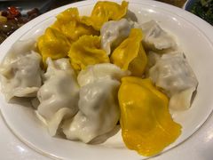 -金谷园饺子·烧烤·家宴(人大总店)