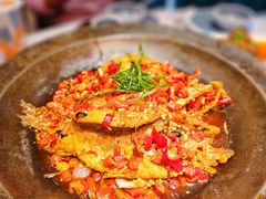 -小湘旺臭鳜鱼(百子湾店)