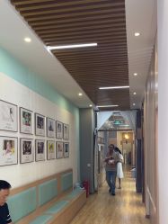 -小阿福儿童摄影(华中智谷店)