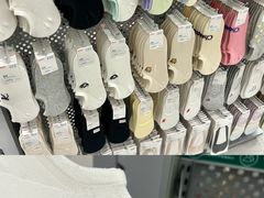 -北京华联生活超市(北京常营店)