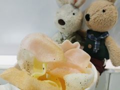-友达面馆(广州总店)