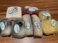 -江南春(中山中路店)