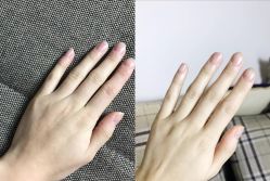 -悦指间美甲美睫