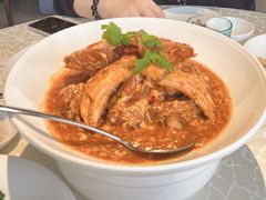 -珍宝海鲜JUMBO Seafood(ifc店)