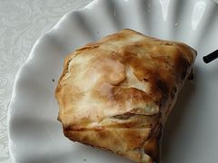 -巴依老爷新疆美食(工体旗舰店)