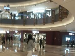 -MUJI无印良品(滨江宝龙城店)