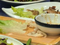 -威海渔村(黄兴路店)