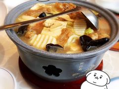-福来居烤鸭店(天坛二店)