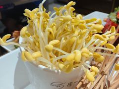 -串一火锅(赛格国际购物中心店)