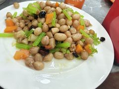 -山海关浑锅(秦皇岛首店)