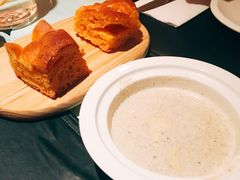 -EATALIA意塔利意式餐厅(鼓楼店)