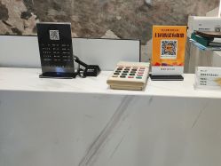 -LJOY丽锦造型·烫发染发