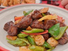 -旭龙鱼头王(航华店)