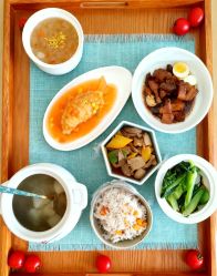 -和伊母婴护理中心·全套房(金山店)