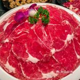 🆘三刷的潮汕牛肉火锅店真的吃不腻‼️