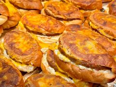 -丁香西饼屋(桂林路店)