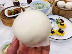 -龙的酒楼·手工早茶·顺德菜(近良路店)
