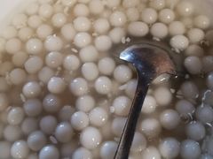 -南山民肴·乡土徽菜(豪辰俪景店)