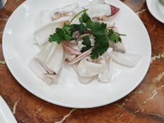 -金砂阿洲鱼册店