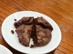 -HUG COFFEE(鼓楼店)