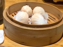 -颐和•海鲜砂锅粥•啫啫煲(奥林匹克广场店)