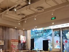 -必胜客(华地店)