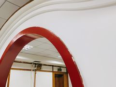 -老丘丘(较场口店)