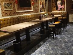 -火吧PTV聚会餐厅(10号店)
