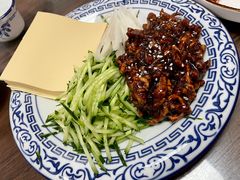 -0516徐州特色餐厅(大学城店)
