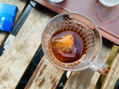 -CoffeeVendor(西乡店)