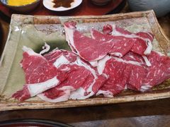-京怀石·壬生