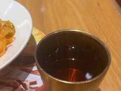 -马记永·兰州牛肉面(3019君尚店)