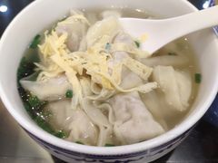 -锡笼记·无锡小笼(新明路店)