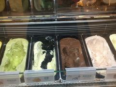 -盛宴标帜餐厅·亲子自助 (南昌喜来登酒店)