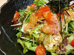android_upload_pic-醉虎传(南锣鼓巷店)