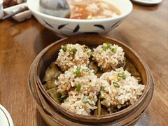 -永乐饭店